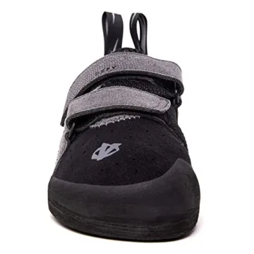 EVOLV Defy Climbing Shoe for Beginners - Vegan Friendly