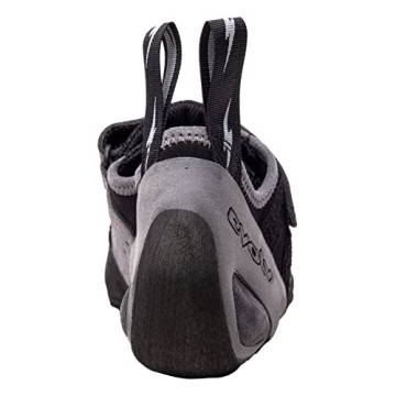 EVOLV Defy Climbing Shoe for Beginners - Vegan Friendly