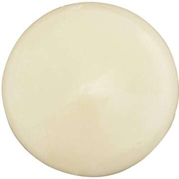 Wilton White Candy Melts® Candy, 12 oz.