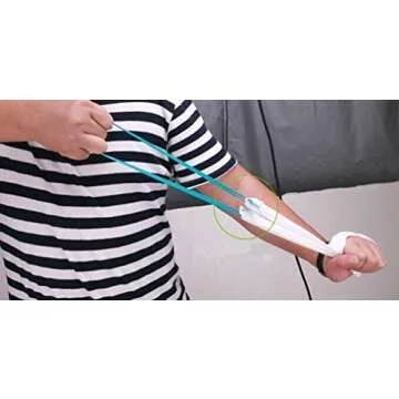 Small Drawstring Trash Bags 120 Counts for Home Use