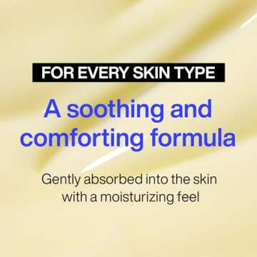 IOPE Retinol Super Bounce Serum Hydration Age-Defying