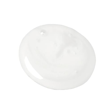 INNERSENSE Hydrating Hairbath Shampoo - Natural Ingredients