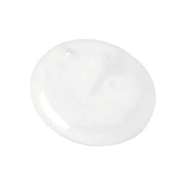 INNERSENSE Hydrating Hairbath Shampoo - Natural Ingredients