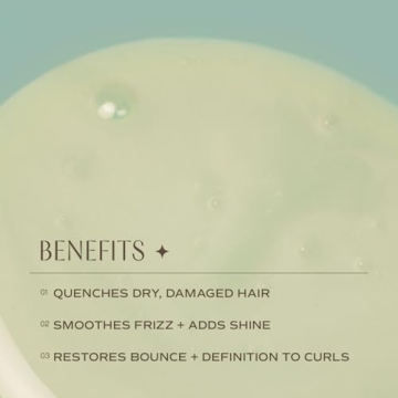 INNERSENSE Hydrating Hairbath Shampoo - Natural Ingredients