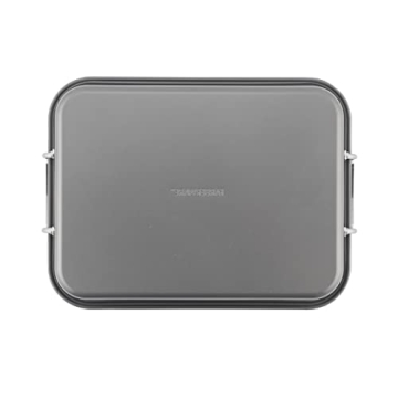 Farberware Nonstick Roaster with Rack - 11" x 15"