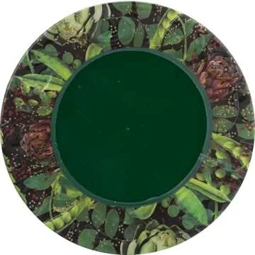 PlantFusion Complete Vegan Protein Powder - Plant Based Protein Powder With BCAAs, Digestive Enzymes and Pea Protein - Keto, Gluten Free, Soy Free, Non-Dairy, No Sugar, Non-GMO - Vanilla Bean 1 lb