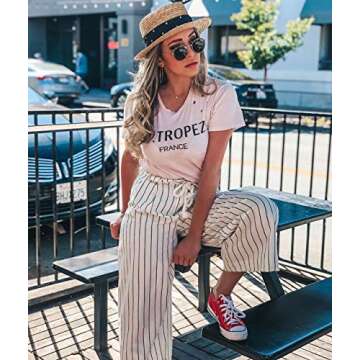 Stylish Kursan Round Polarized Sunglasses for All