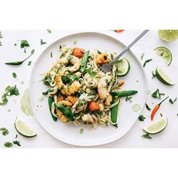 Freak Flag Organics Gourmet Grilling Sauces Gift Set 3 Pack