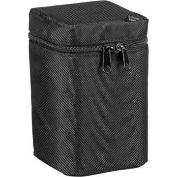 Sigma 35mm f/1.4 Art Lens for Sony E Cameras