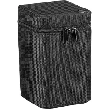 Sigma 35mm f/1.4 Art Lens for Sony E Cameras