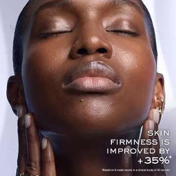 Lancôme​ Rénergie H.P.N 300-Peptide Face Cream with SPF 25 - With Hyaluronic Acid & 300 Peptides - Helps Visibly Reduce Wrinkles & Dark Spots, 1.7 Oz