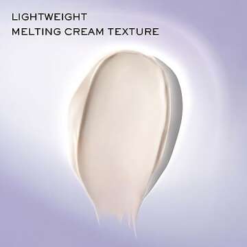 Lancôme​ Rénergie H.P.N 300-Peptide Face Cream with SPF 25 - With Hyaluronic Acid & 300 Peptides - Helps Visibly Reduce Wrinkles & Dark Spots, 1.7 Oz