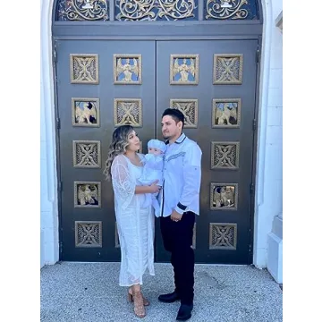 BEAGIMEG Sexy Ruched Tank Midi Dress for Women