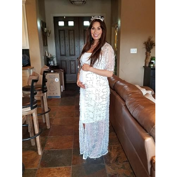 BEAGIMEG Sexy Ruched Tank Midi Dress for Women