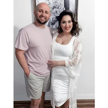 BEAGIMEG Sexy Ruched Tank Midi Dress for Women