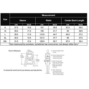 Ekouaer Delivery Gown for Comfort & Style in Labor