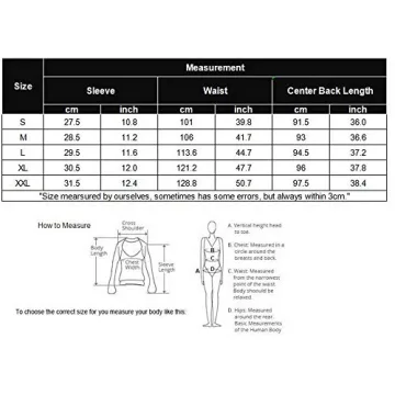 Ekouaer Delivery Gown for Comfort & Style in Labor