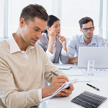 Lineon 15 Pack Erasable Gel Pens for Smooth Writing