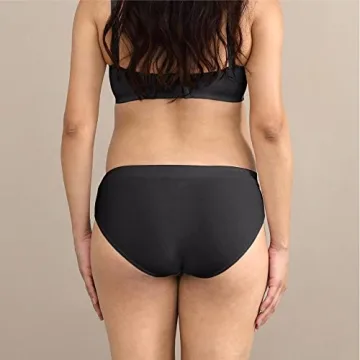 Intimate Portal Maternity Underwear for Pregnant Women