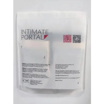 Intimate Portal Maternity Underwear for Pregnant Women