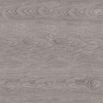 Martha Stewart Ollie Home Office Desk with Drawers