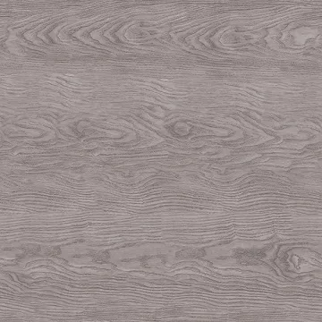 Martha Stewart Ollie Home Office Desk with Drawers