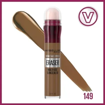 Maybelline Instant Age Rewind Concealer for Radiant Skin