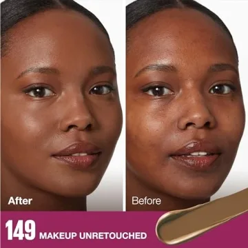 Maybelline Instant Age Rewind Concealer for Radiant Skin