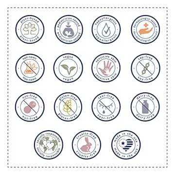 Noodle & Boo Delicate Baby Powder, Natural, Talc Free, 8.8 oz