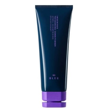R+Co BLEU Ingenious Thickening Conditioner – Adds Instant Body, Bounce, and Shine, Strengthens, Hy...