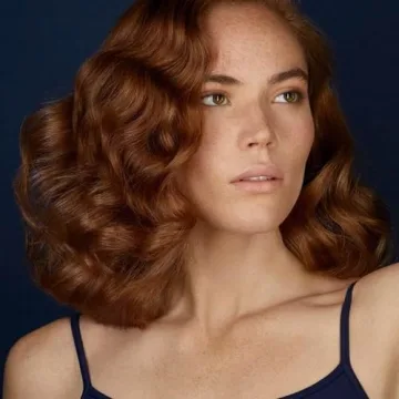 R+Co BLEU Healthy Thickening Conditioner for Fine Hair