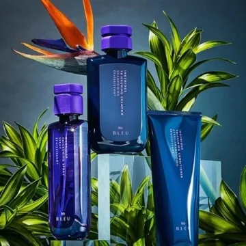 R+Co BLEU Healthy Thickening Conditioner for Fine Hair