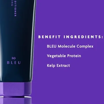R+Co BLEU Healthy Thickening Conditioner for Fine Hair