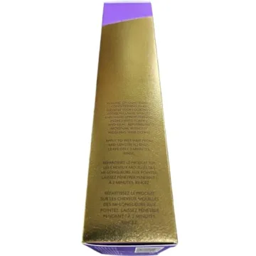 R+Co BLEU Healthy Thickening Conditioner for Fine Hair