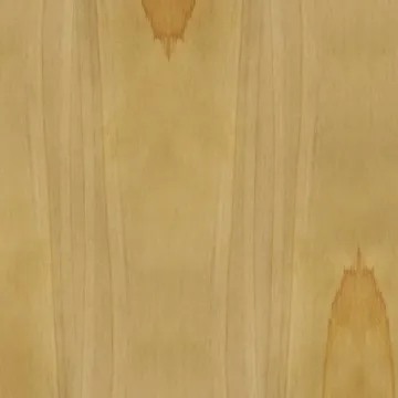 5-Tier Wooden Ladder Shelf for Versatile Home Use