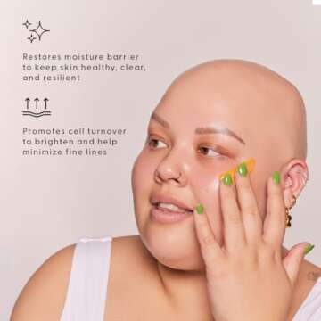 Stratia Lipid Gold | Hydrate & Soothe for All Skin Types