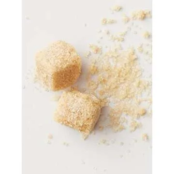 AG Care Cloud Air Light Volumizing Mousse for All Hair Types