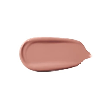 Anastasia Beverly Hills Satin Lipstick Haze for Natural Beauty