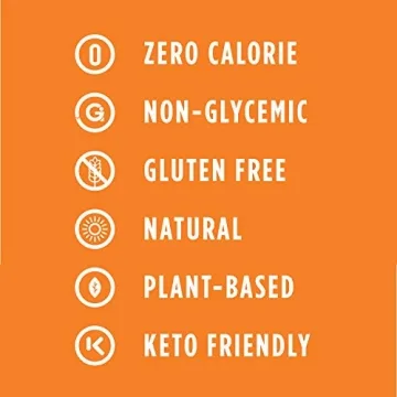 Swerve Ultimate Sugar Replacement Sweetener, 2 Pack, Zero Calories