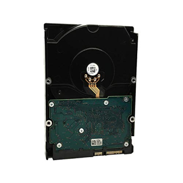 MaxDigitalData 3TB SATA DVR Hard Drive Renewed