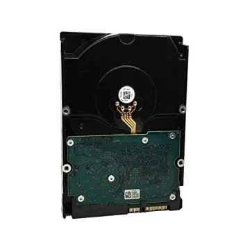 MaxDigitalData 3TB SATA DVR Hard Drive Renewed