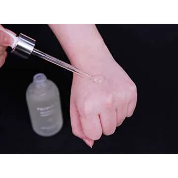 Tosowoong Propolis Sparkle Ampoule, 100 ml