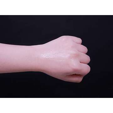 Tosowoong Propolis Sparkle Ampoule, 100 ml