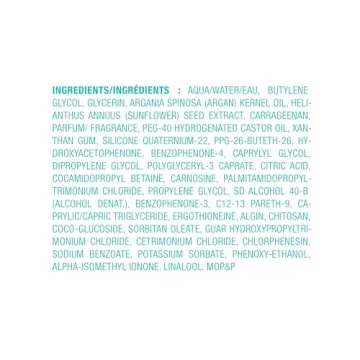 Moroccanoil Protect and Prevent Spray for Color Care