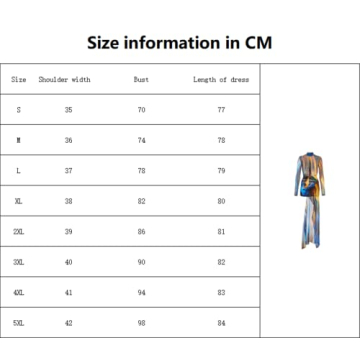 Fashionable Women's Colorful See-Through Long Dress