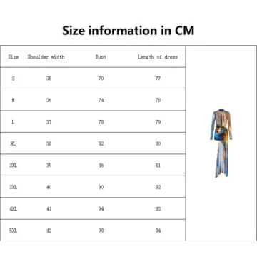 Fashionable Women's Colorful See-Through Long Dress