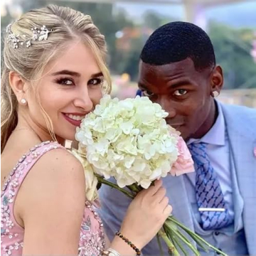 Multicolor Tiger's Eye Bracelet for Vitality & Energy