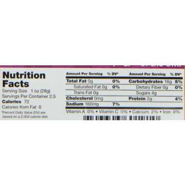 Golchin Plum Fruit Rolls, Aloo, 2.5 Ounce