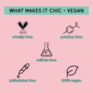 Kimchi Chic Beauty Puff Puff Pass Setting Powder - Flawless Matte Finish