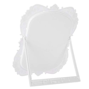 Elegant Nail Art Display Stand for 48 Colors Showcase